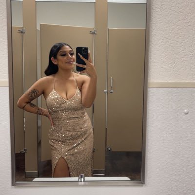 jaybeeeezy_'s tweet photo. #newprofilepic https://t.co/Y3UtOQJOMw