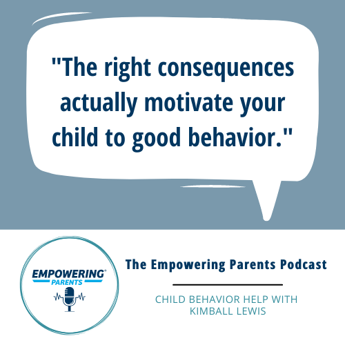 Empowering Parents tweet media