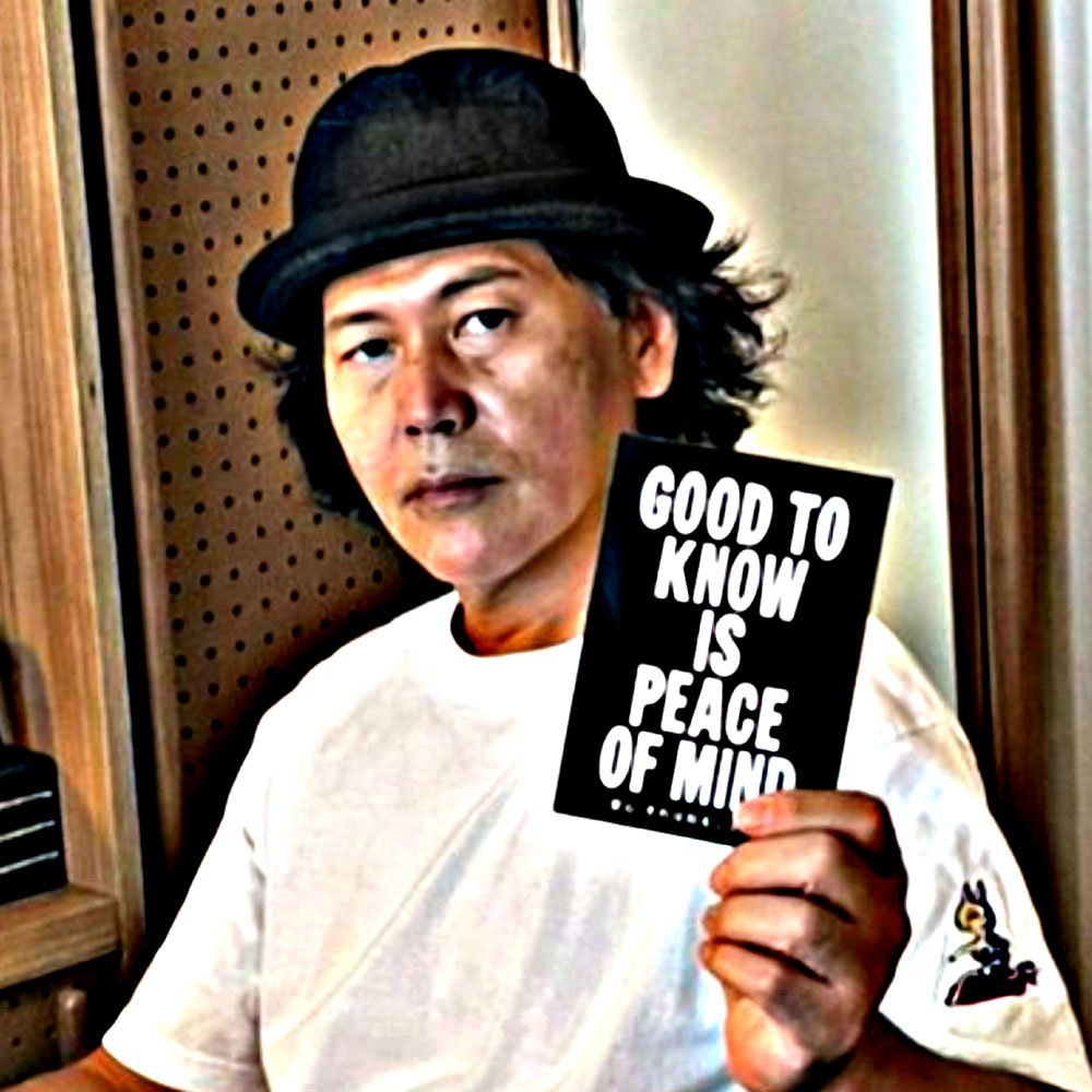 OopartsMuseum's tweet photo. #オーパーツ・ミュージアム～超常現象の欠片～
出展作家紹介
MKMストア
https://t.co/GhgaJ2WoAB
刺繍作家MKMと申します。
子供のころからOパーツやUFOなどに興味があり雑誌ムーは愛読書でした。
よろしくお願いいたします。
#オーパーツ #ハンドメイドマーケット #ハンドメイド #不思議雑貨 #ムー民 https://t.co/2DWv4gEUWj