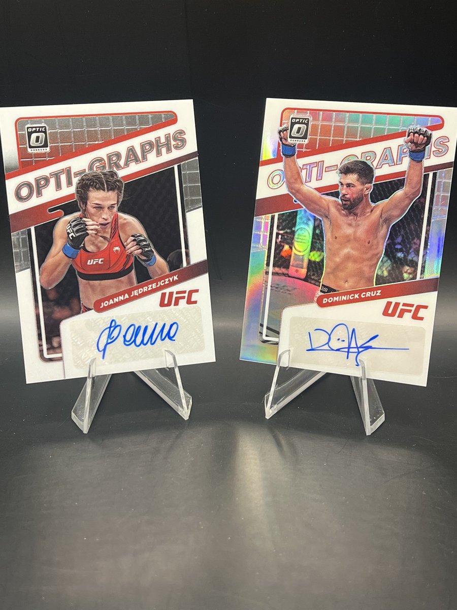 Goat Pulls tweet media