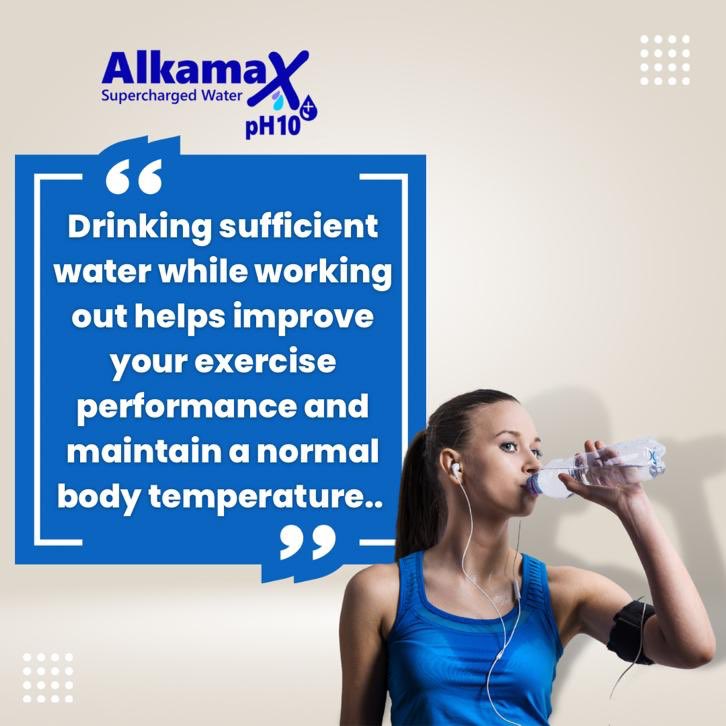 Hydrate with Alkamax, supercharged water. 

#alkamax 
#alkaline 
#alkalinewater 
#alkalinewaterbenefits 
#DojaCat 
#Soweto 
#motsepe 
#DearMothoWaka 
#PowerToThePeopleMarch