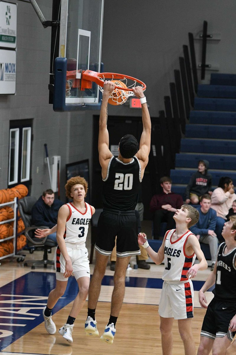 Javon Orr tweet media