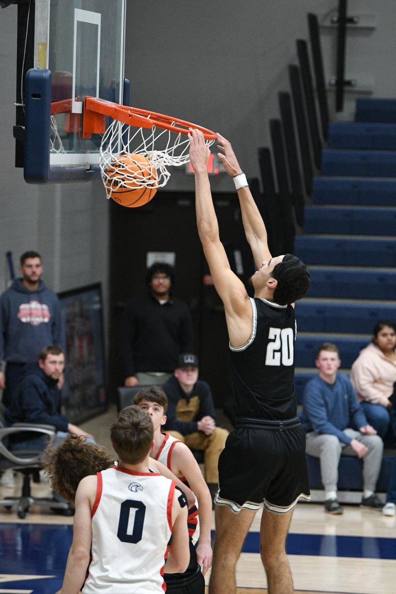 Javon Orr tweet media