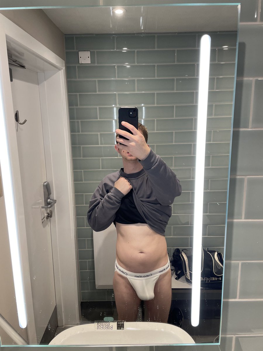 🔞🔞Trucker97🔞🔞 tweet media