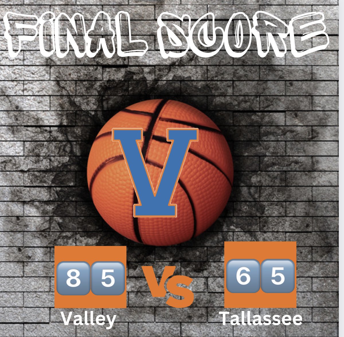 ValleyRamsMBB's tweet photo. https://t.co/oYXUf8ZX5A