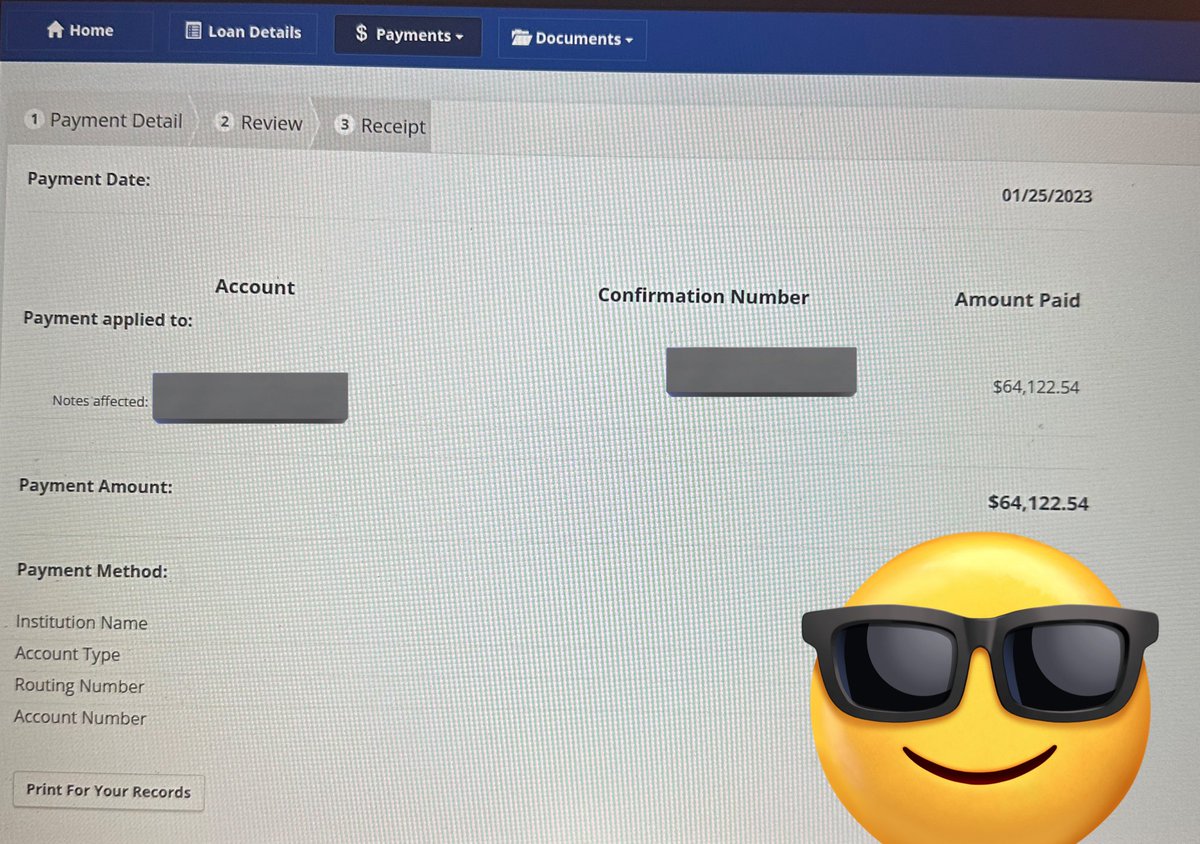 BowTiedCyber | Evan Lutz tweet media