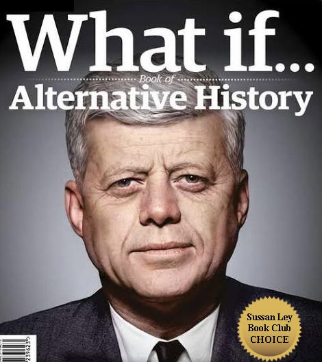 christianlexus's tweet photo. @sussanley @AlboMP @LiberalAus Sussan Ley,
You (or the minion tasked to paste together the essay with your name on it) need to learn BASIC research.
Scullin led Labor to Govt in 1929. The Wall Street Crash of 1929 happened two days after his swearing in, which would begin the Great Depression.
#GoogleItMate🙄 https://t.co/4EdgrYVDgS