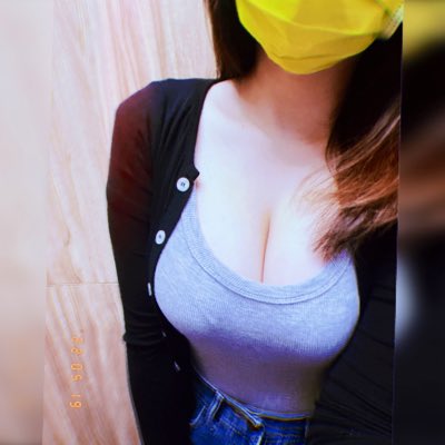 DOGirlStyle's tweet image. #NewProfilePic (新個人資料照片)