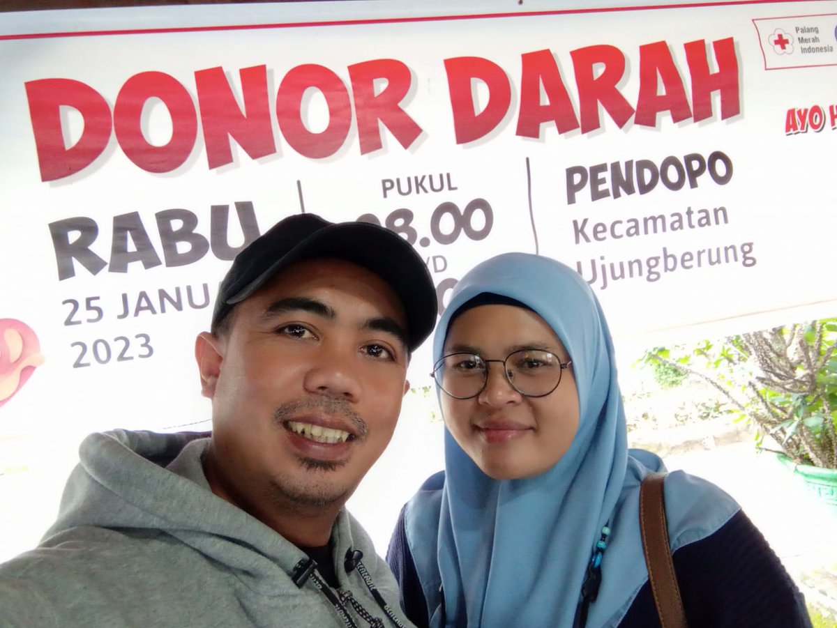 Deddy Darmansyah tweet media