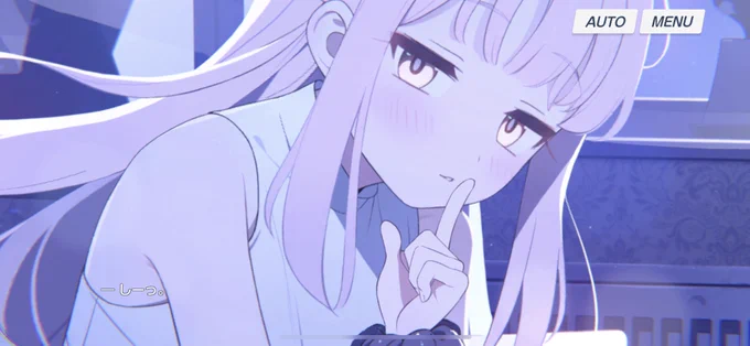 聖園ミカあ"あ"あ"あ"あ"あ"ゔあ"あ"あ"あ"あ"あ" 