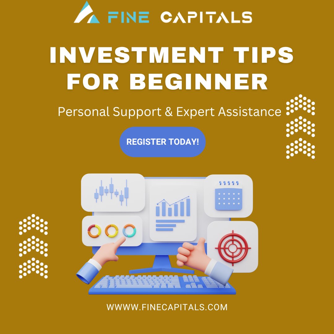 finecapitalss's tweet photo. Trade the world’s top financial market with Fine capital. Get investment Tips from our Experts.
Click the Link below and start your journey 
Register Today: https://t.co/F0475opVOS
#finecapitals #mastertheart #forex #forextrading #forex #forextrader #trading #forextrading #money https://t.co/l8agXaRdA1