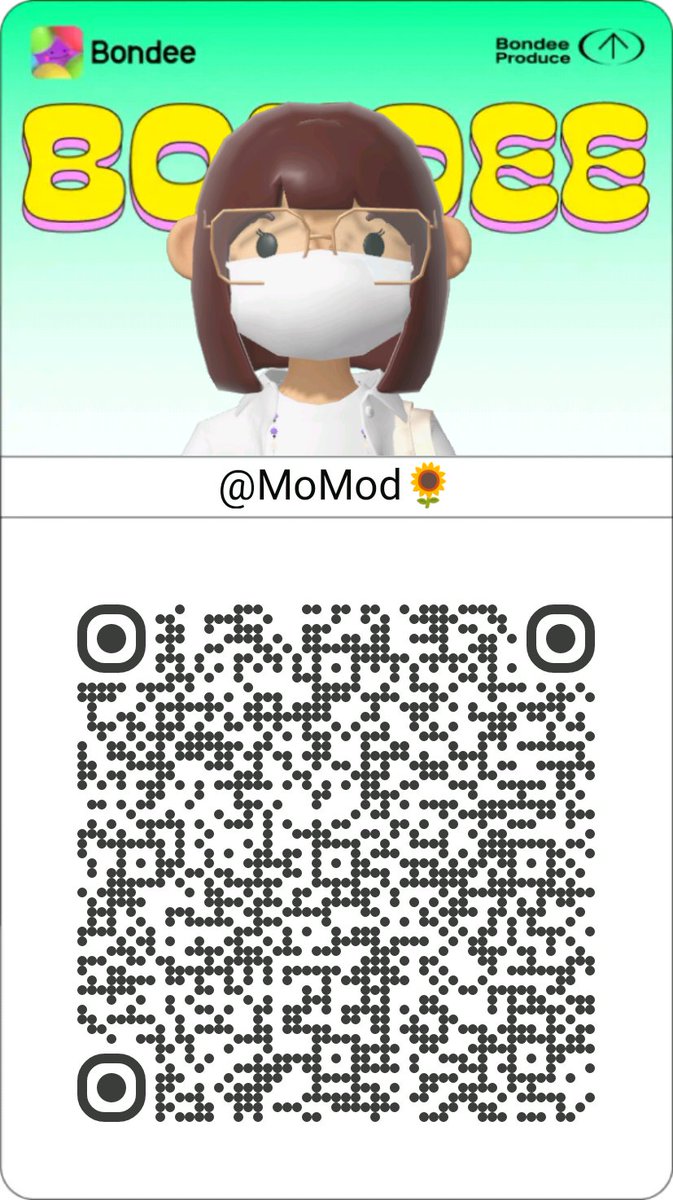 Momod_Net's tweet photo. ซาหวักลี #bondee https://t.co/Dtp8Tfxmdd
