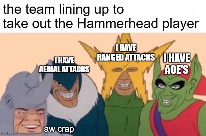 HammerheadAF's tweet photo. lol https://t.co/D4yDhyjJD1