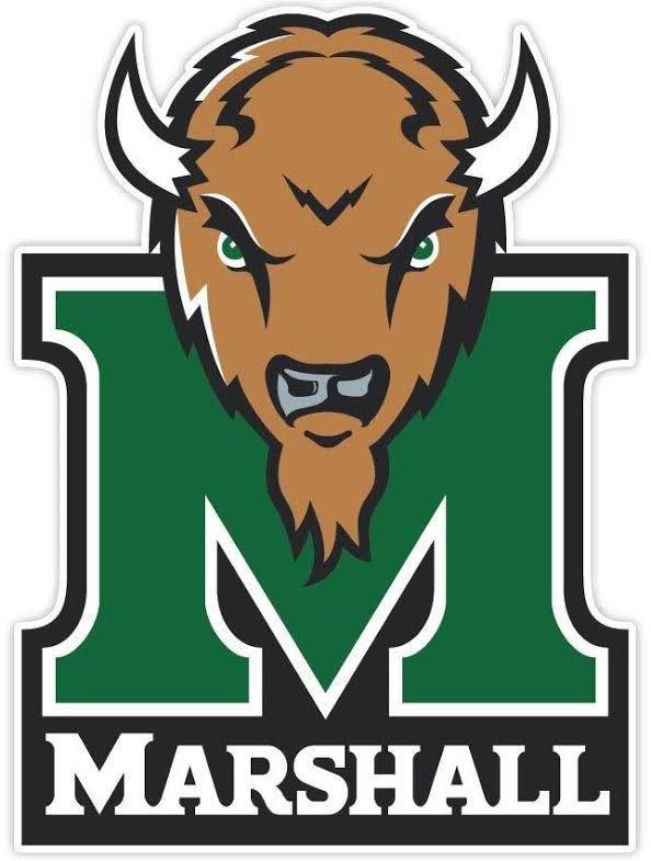314Jonah's tweet photo. Extremely blessed to receive an offer from Marshall University @marshallu 🐂 https://t.co/wMqnadLysv