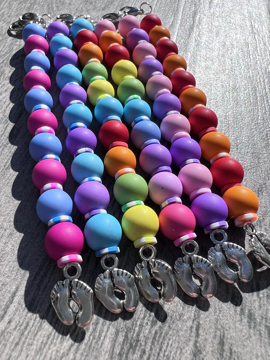 Beloved Nurses tweet media