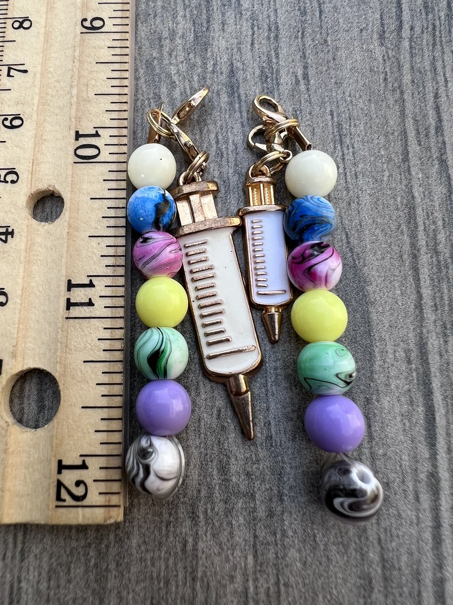 Beloved Nurses tweet media