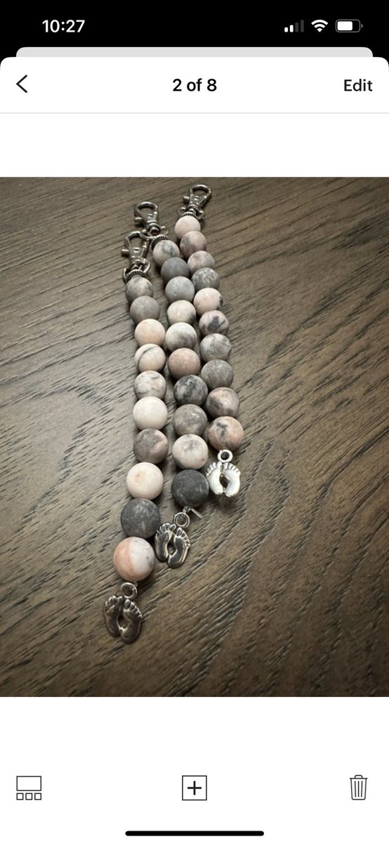 Beloved Nurses tweet media