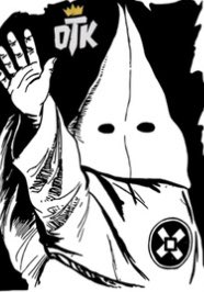 Kick.com tweet media