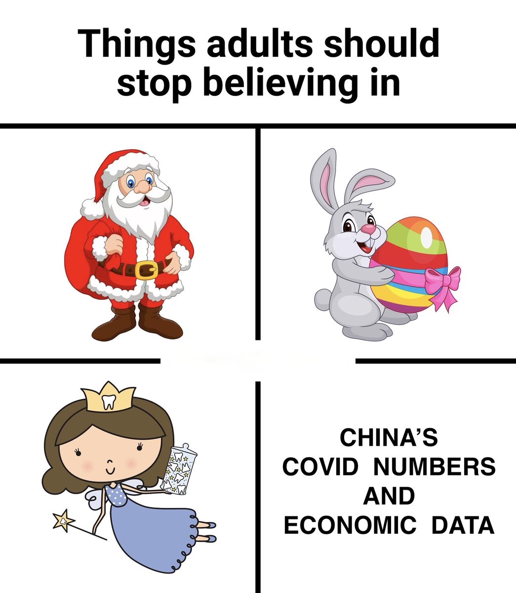 ShridasMeena8's tweet photo. Never Trust China https://t.co/eFxxiwjZvq
