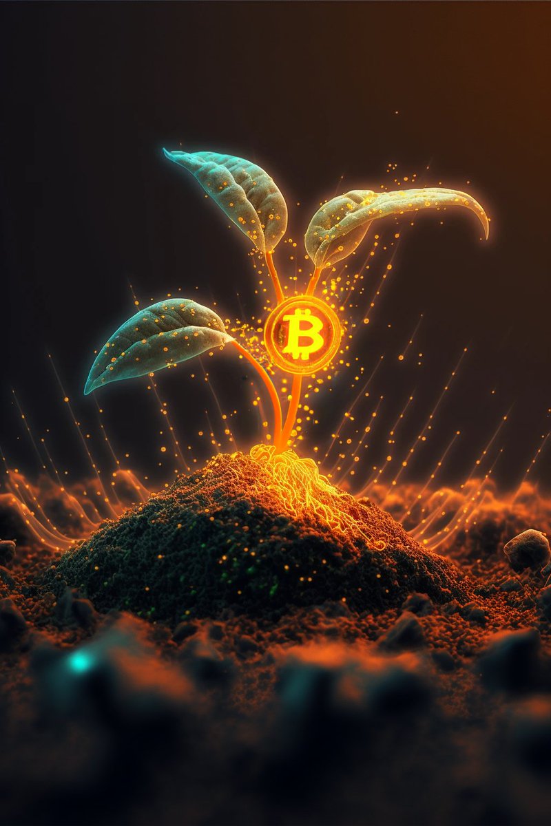 Crypto Moon 💸🚀 tweet media