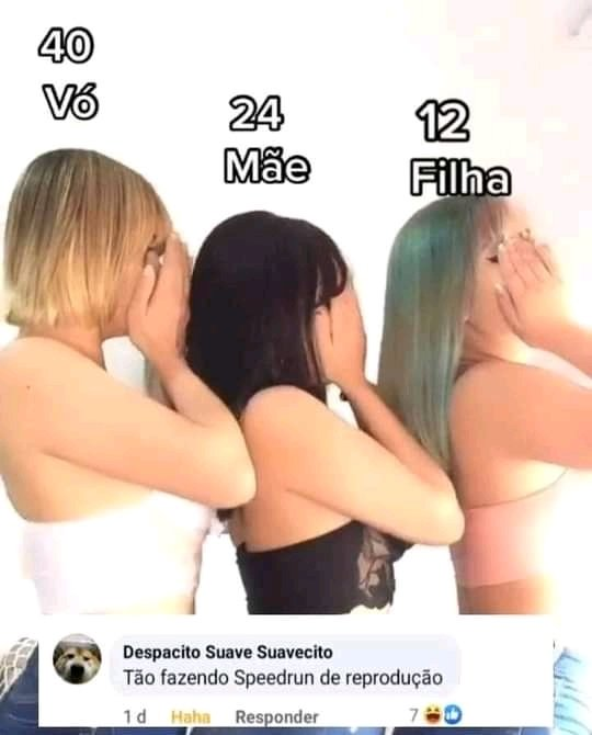 salu70220788's tweet photo. Calculem e vejam a desgraça https://t.co/0riyg8vzGq