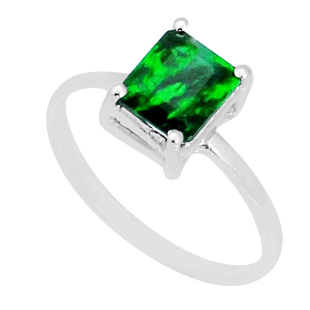 gemexi's tweet photo. Maw sit-sit Jewelry looks quite attractive and beautiful.

Visit us: https://t.co/TygG3kxghB

#gemstones #gemstonejewelry #silverjewelry #mawsitsit #gemexi https://t.co/02QFxo1tqB