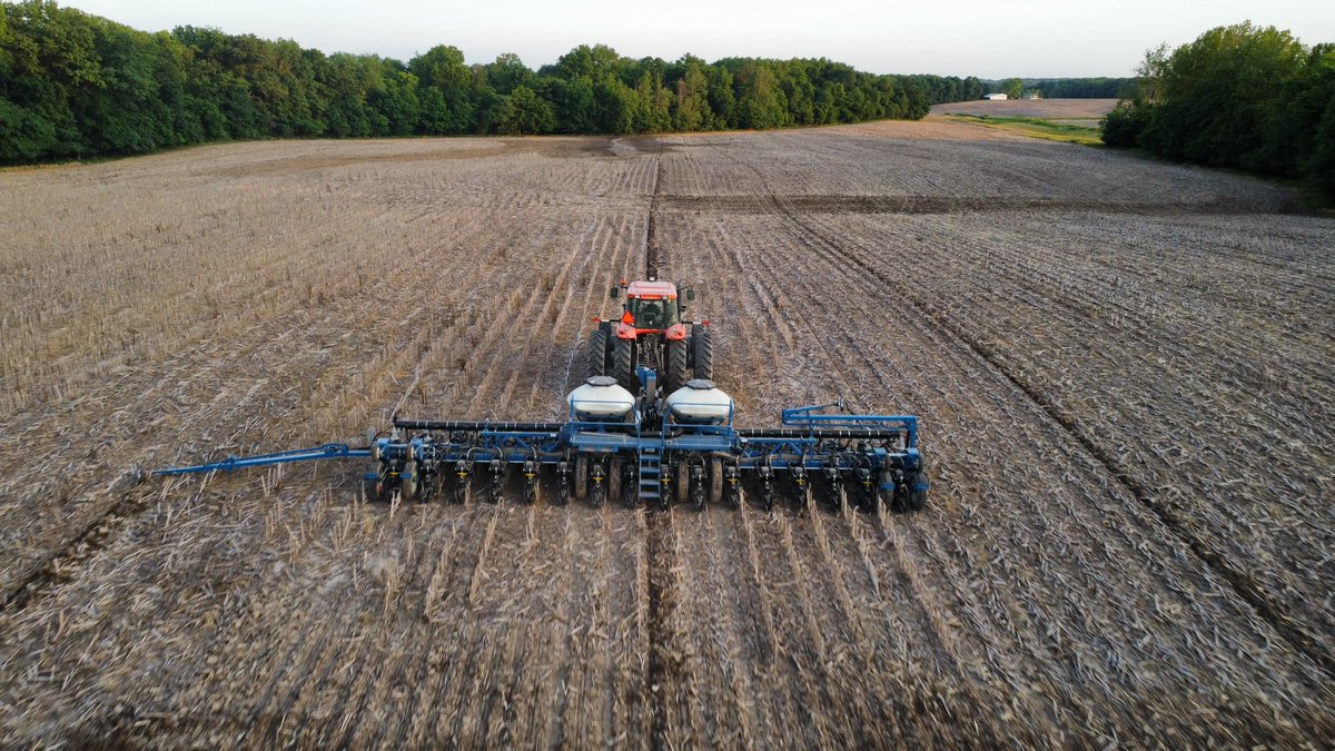 fehrboy1's tweet photo. @gavin_spoor Bring on plant 23’ https://t.co/u30gKfeGbs