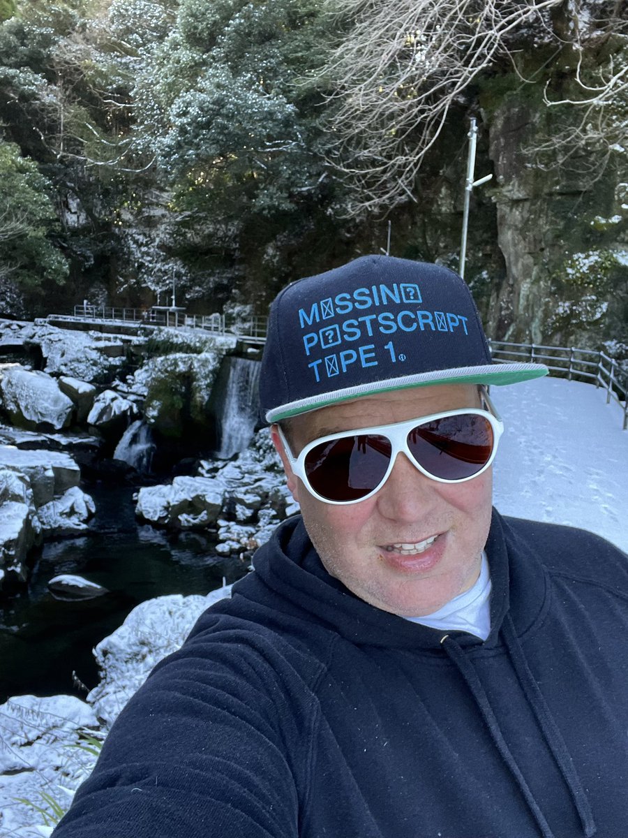 mrbriandesign tweet media