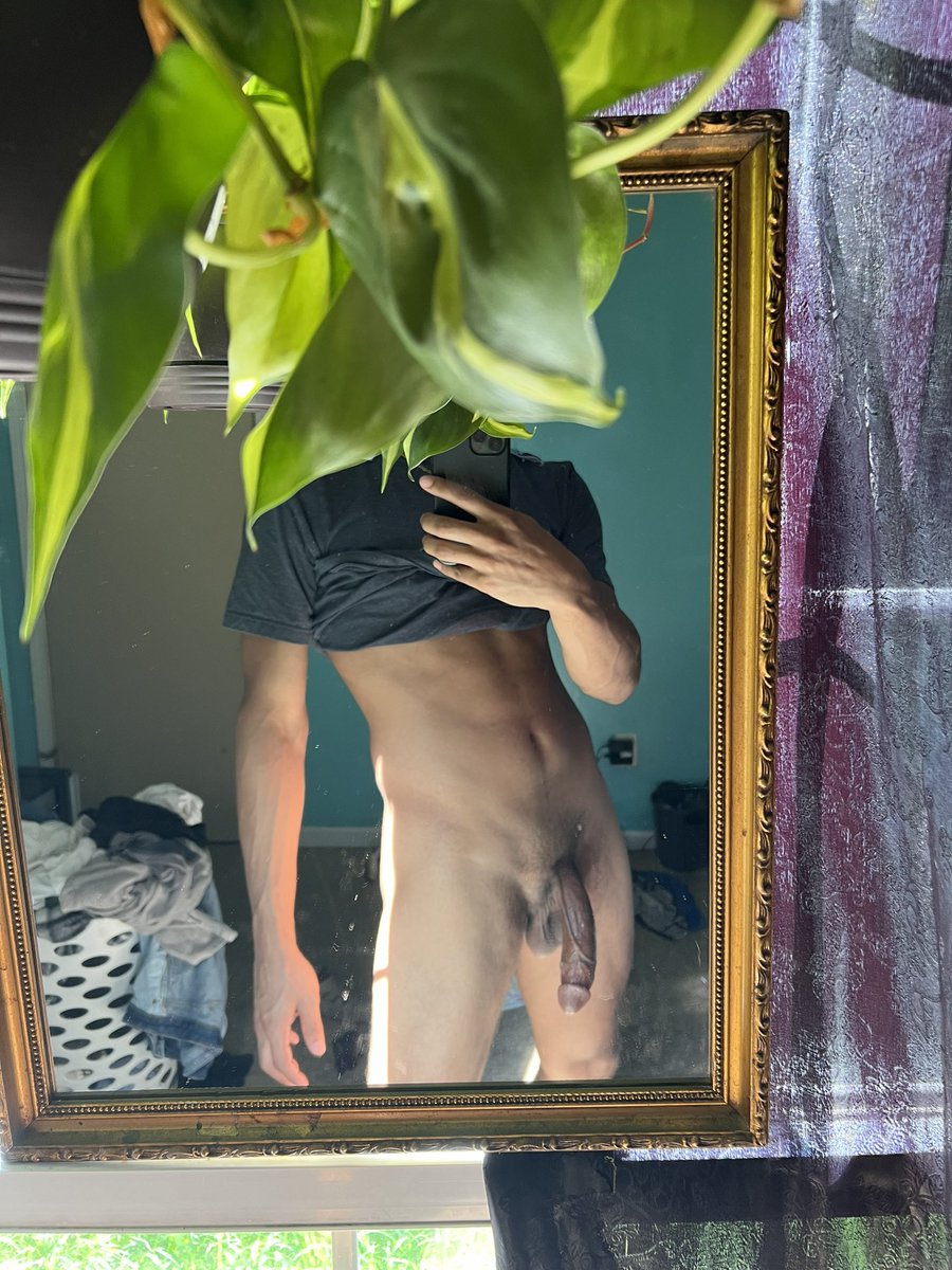 colouredbru's tweet photo. Morning HOES 😈💦

#colouredbrasse #horny #kallietpiel #cptbrasse #bisexual #piel https://t.co/5l3HjsJ8hW