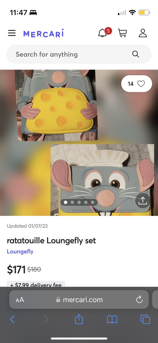 Bg_Cheerleader's tweet photo. Hi I will now be taking donations so I can buy this set for my upcoming Disney trip, thanks https://t.co/Bpaa8No74z