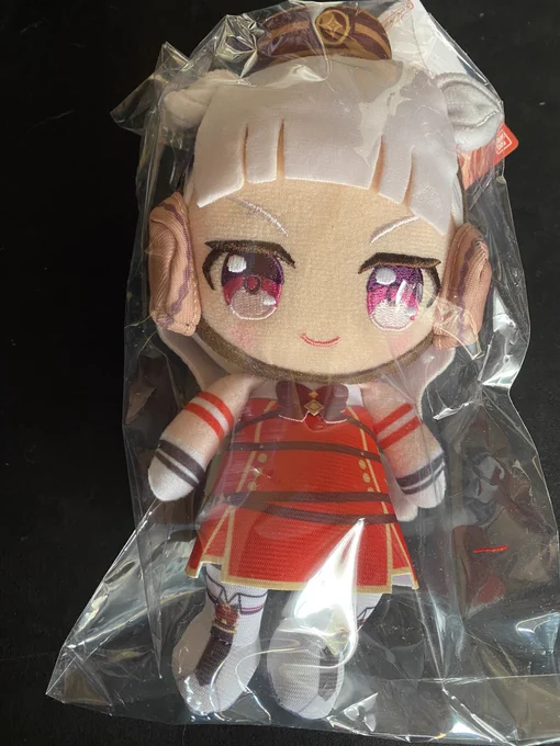んぎゃわいいぃいい 