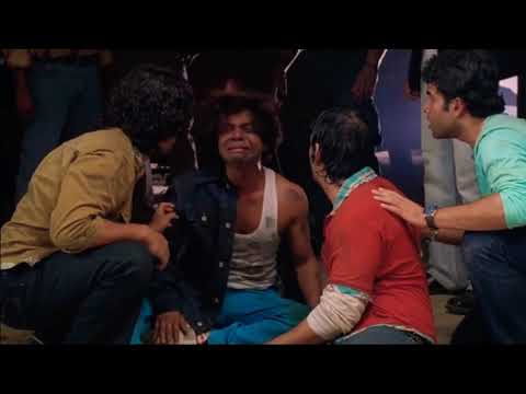 Put seller today 

#StockMarket #banknifty #NSE