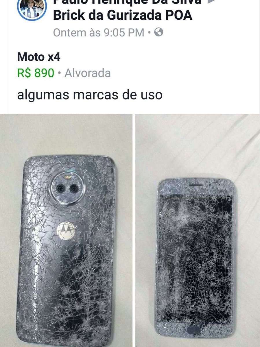salu70220788's tweet photo. Semi-novo em ótimo estado https://t.co/qM9hJn7JLl