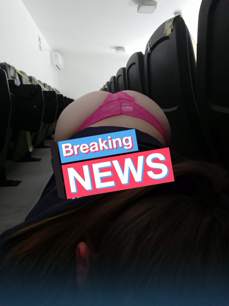 Jr9671265's tweet photo. Algo me dice q no estava tan ocupada trabajo 😈
El detalle es quien se las toma 🤤
#rt https://t.co/eSYNSGcpGu