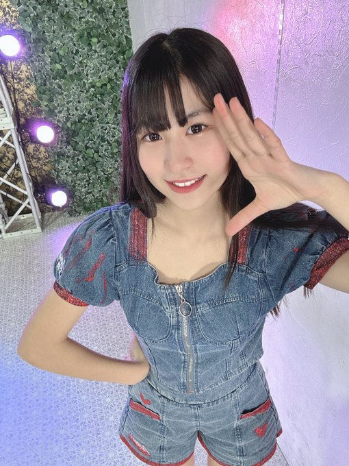 Twitterのコスプレ画像23