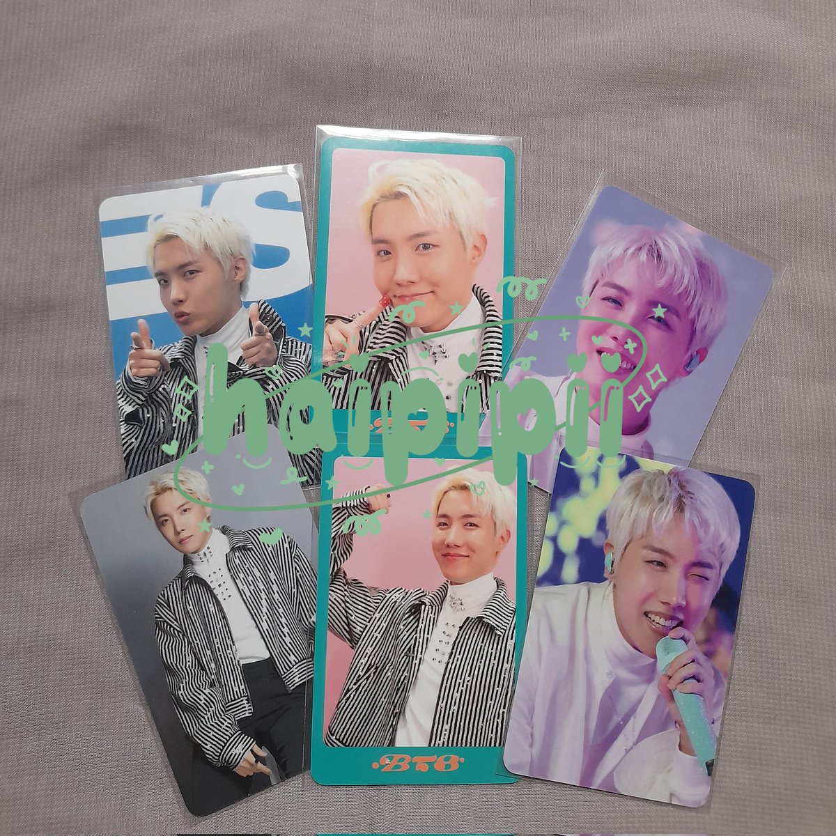 GIVEAWAY LATE BIRTHDAY &amp; LATE GRAD PIPI 

rules;
💚 folls only, rt like, rep apapun
💚 ongkir ditanggung win, i dom jakarta 

goodluck!💞
ps; i akan tambahin hadiah nya kalo lumayan rame xixixi😚

end? asap.
