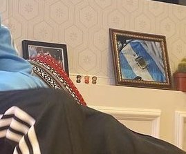 sotard0's tweet image. El 8 de febrero salió Trap N&apos; Export, Bzrp suele sacar las sessions los miércoles, falta la segunda parte de la session de duki QUE SON LAS ALAS DE UN DIABLO. El 8 DE FEBRERO CAE MIÉRCOLES. 
TIK TAK ⌛️⌛️ #MODODIABLO