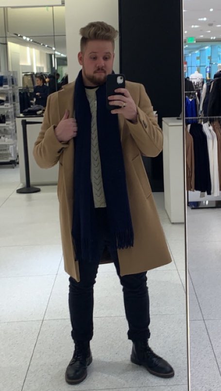 Casey DeCarlo tweet media