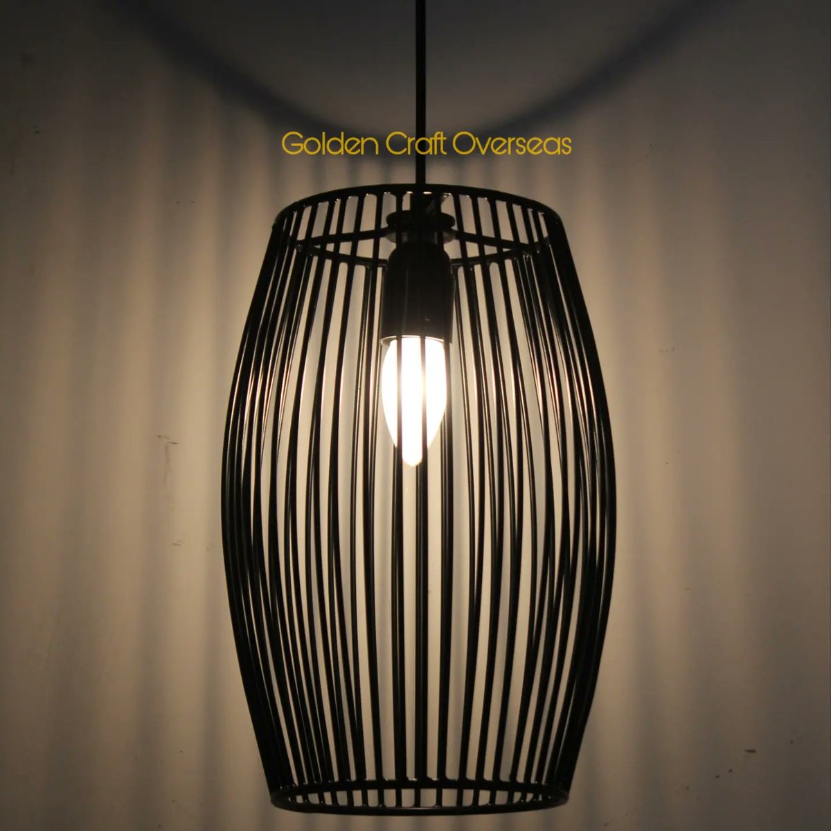 gco_goldencraft's tweet photo. Decorative Hanging Light in iron with matte black powder coated finish

#hanginglights #interiordesign #homedecor #pendantlights #lighting #walllights #ledlights #chandelier #ceilinglights #lights #lightingdesign #modernlighting #lightingstore #light #modernlights #outdoorlights https://t.co/OHzZxCe4sW