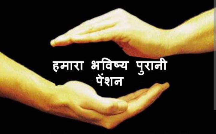 100.
#OPS_FOR_JCTSL
आदमी क्‍या चूहे से भी बद्तर हो गया है ? चूहा तो अपनी रोटी के हक के लिए मेरे सिर पर चढ़ जाता है, मेरी नींद हराम कर देता है ।

~ हरिशंकर परसाई