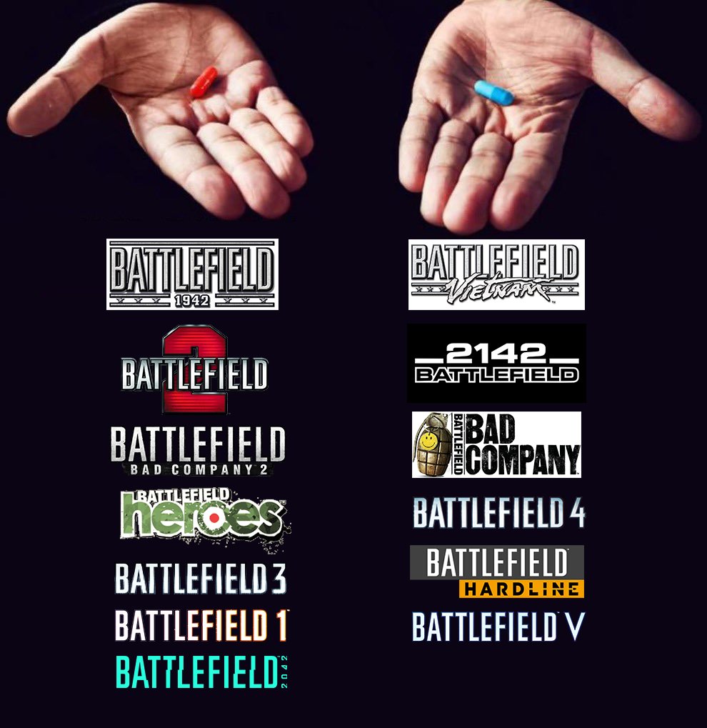 Flakfire's tweet photo. *posts image and walks away, cackling maniacally* https://t.co/qGqi9N6Dah