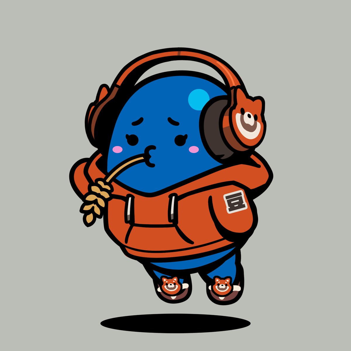 AP ⛩ 🧬 tweet media