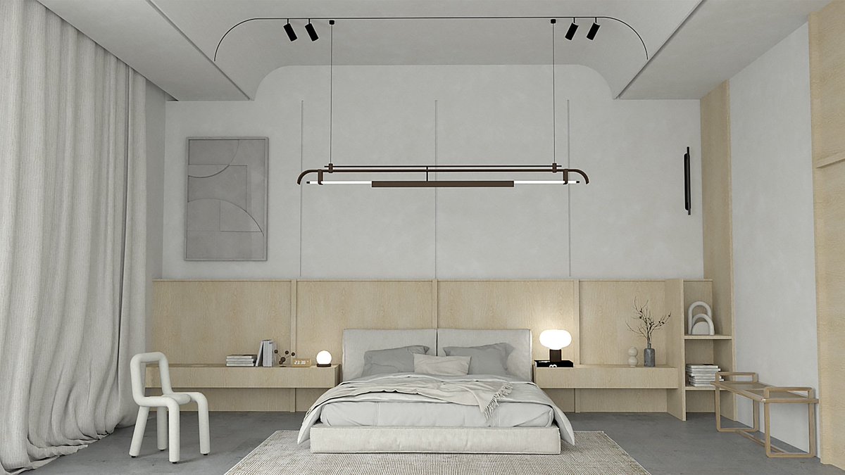 12dcbs's tweet photo. Interior design by me https://t.co/mRwMhLDrVW