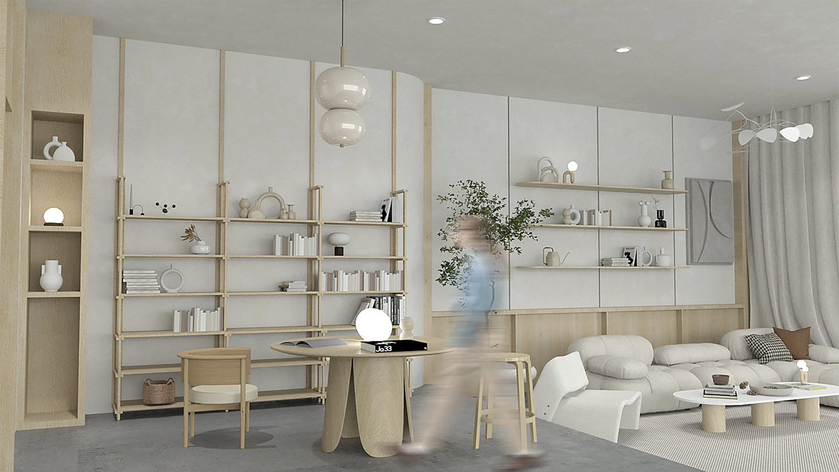 12dcbs's tweet photo. Interior design by me https://t.co/mRwMhLDrVW