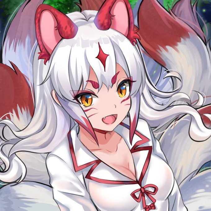 8800.eth tweet media