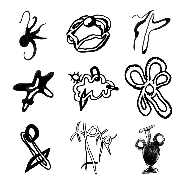 kozashmoza's tweet photo. been working on tattoo designs lately🩸 https://t.co/4QbfsT9cH3
