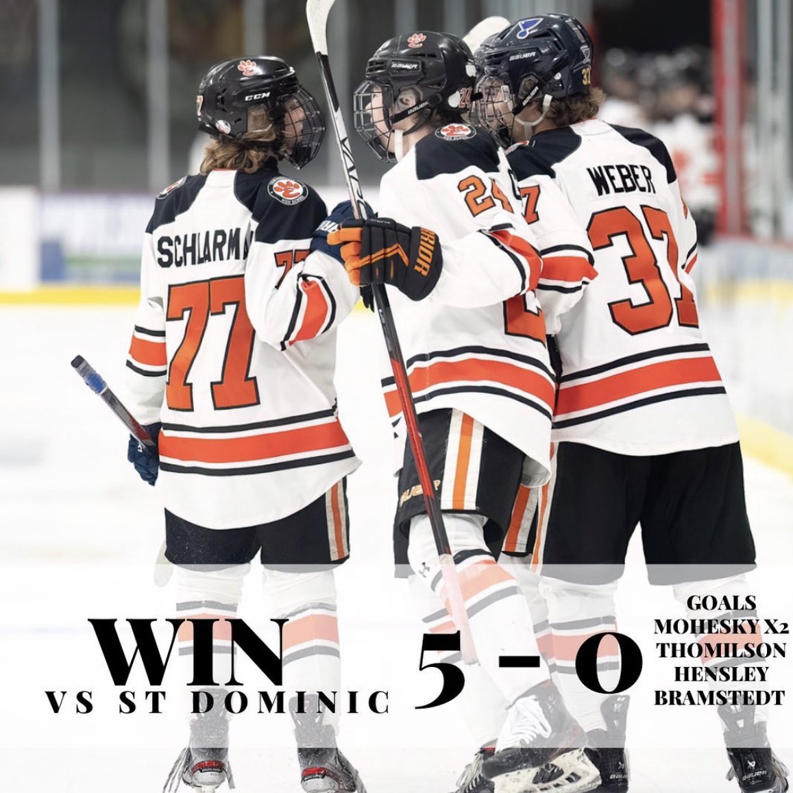 evillehockey's tweet photo. https://t.co/2FlGvJKbl8
