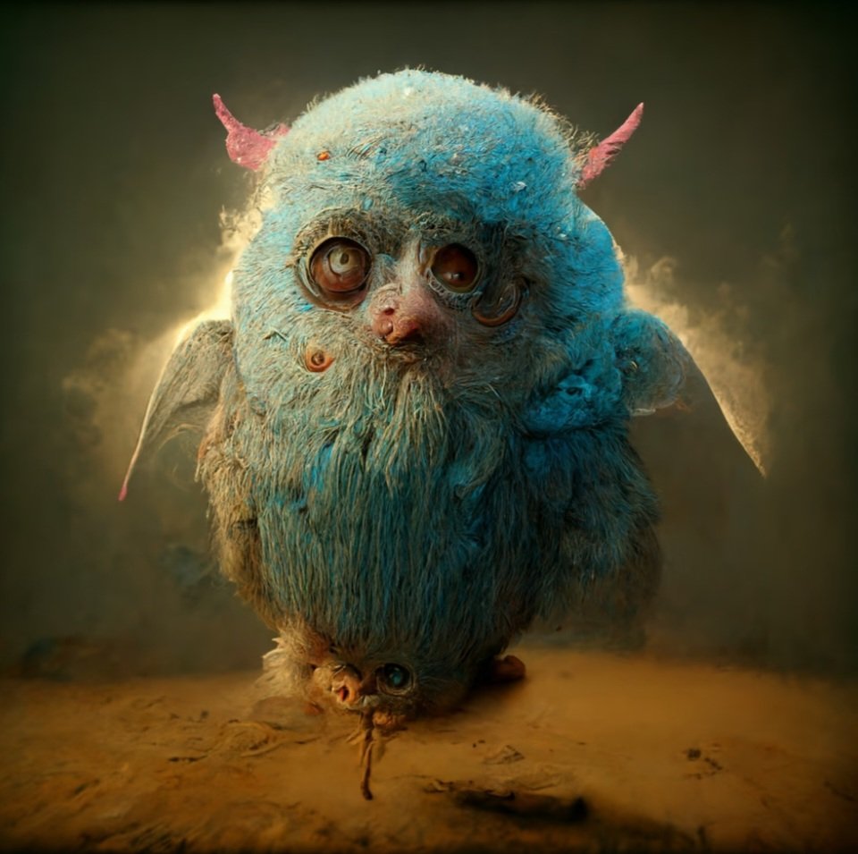 Bonkers got a new pet <a href="/scremlins/">Scremlins</a> today. I promised him I would pick up some dryer sheets. <a href="/dogliens/">Dogliens</a>