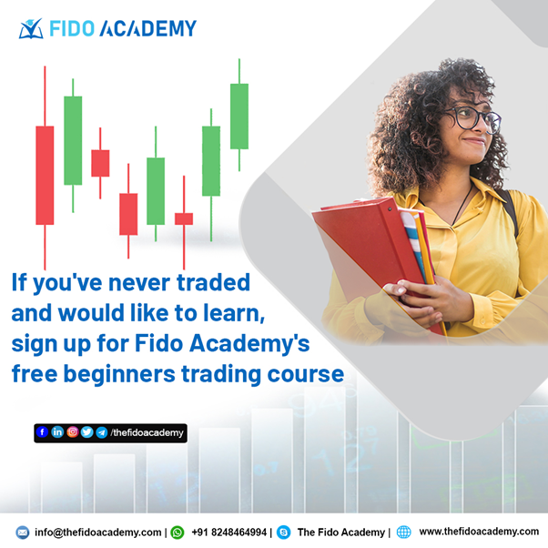 thefidoacademy's tweet photo. Free! Free! Free!!

Forex Beginners trading course

For more updates:
📌https://t.co/f63t43j1gV

👉To Reach us,
📱(+91)82484 64994 
📧info@thefidoacademy.com
🌐https://t.co/Oz3QJoOYWx

#forexcourse #learnforex #fxlearning #forexacademy #candlestickpatterns #forextrading https://t.co/wkZglpHVOV