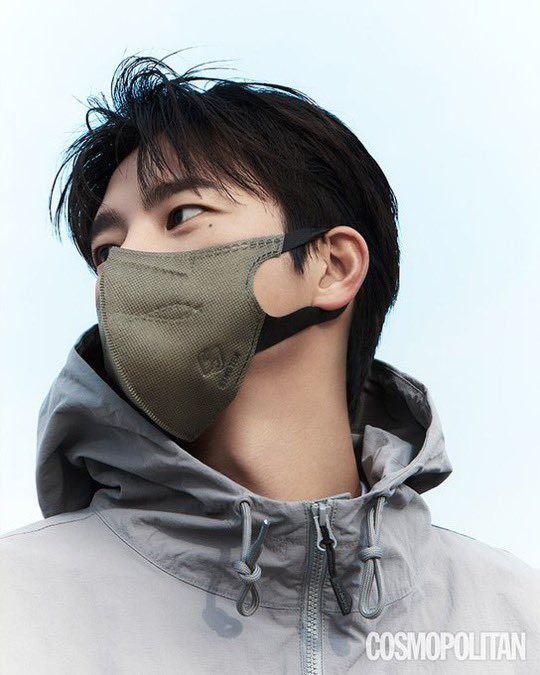 Rosemar16765305's tweet photo. #마스크 #마스크추천 #서인국마스크 #시노텍스마스크 
#Mask #MaskRecommendation #SeoingukMask #SynotexMask #synotex

🦊
@seo_cccc #SeolnGuk #SeoInGoogy #서인국 #서잉구기 #ソイングク #徐仁國 https://t.co/L619JbRXXH